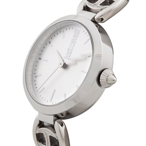 Đồng hồ JUST CAVALLI 28 mm Nữ JC1L009M0055
