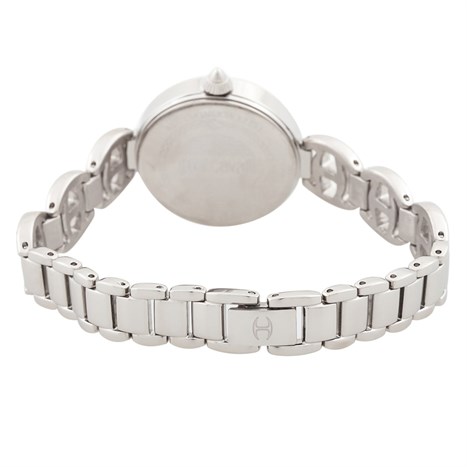 Đồng hồ JUST CAVALLI 28 mm Nữ JC1L009M0055