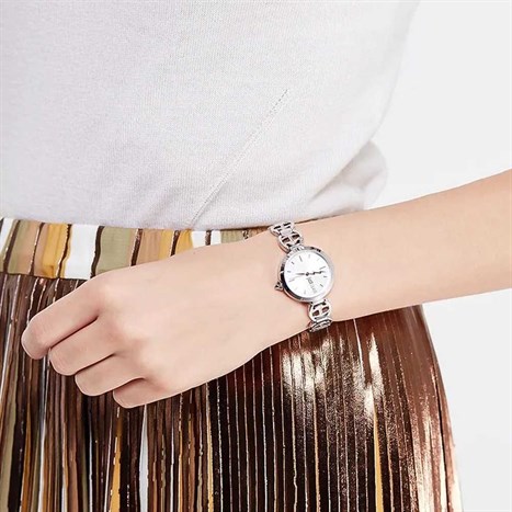 Đồng hồ JUST CAVALLI 28 mm Nữ JC1L009M0055