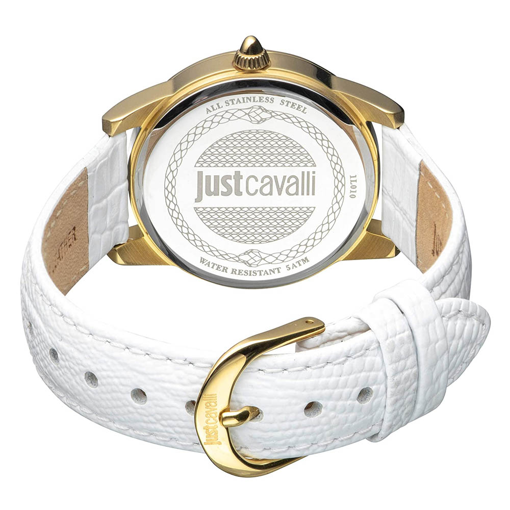 Đồng hồ Nữ Just Cavalli JC1L010L0055