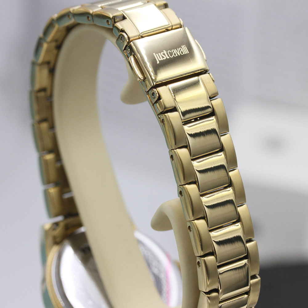 Đồng hồ Nữ Just Cavalli JC1L010M0245
