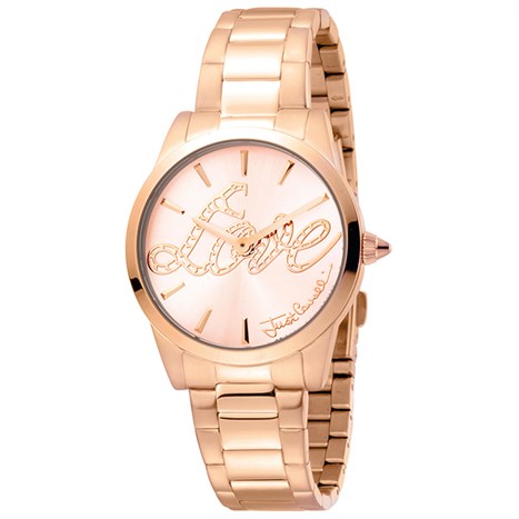 Đồng hồ JUST CAVALLI 32 mm Nữ JC1L010M0255