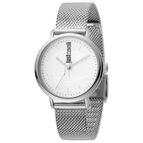 Đồng hồ JUST CAVALLI 34 mm Nữ JC1L012M0055