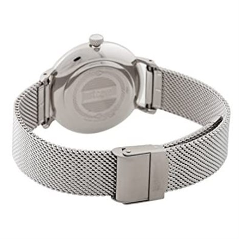 Đồng hồ JUST CAVALLI 34 mm Nữ JC1L012M0055 Màu Bạc