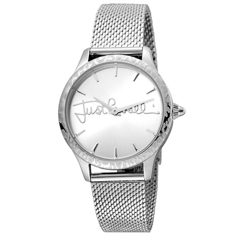 Đồng hồ JUST CAVALLI 34 mm Nữ JC1L023M0065