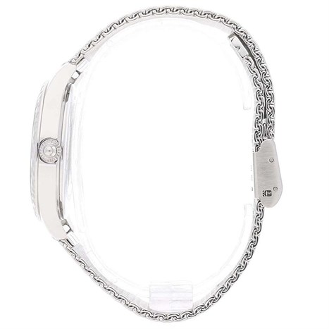 Đồng hồ JUST CAVALLI 34 mm Nữ JC1L023M0065 Màu Bạc