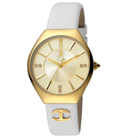 Đồng hồ JUST CAVALLI 34 mm Nữ JC1L026L0035