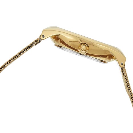 Đồng hồ JUST CAVALLI 34 mm Nữ JC1L026M0075 Màu Vàng