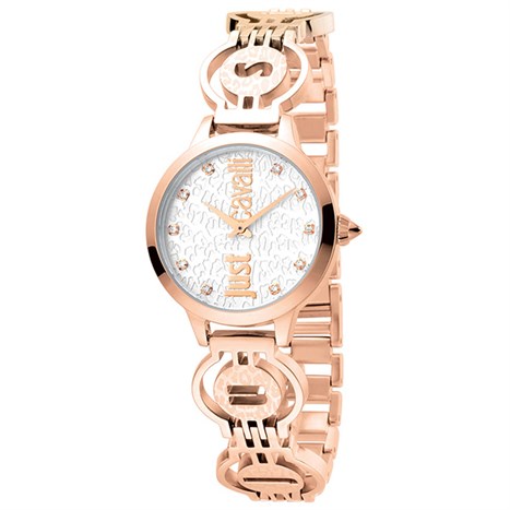 Đồng hồ JUST CAVALLI 28 mm Nữ JC1L028M0045