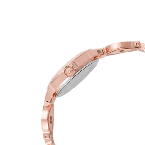 Đồng hồ JUST CAVALLI 28 mm Nữ JC1L028M0045 Màu Vàng Hồng
