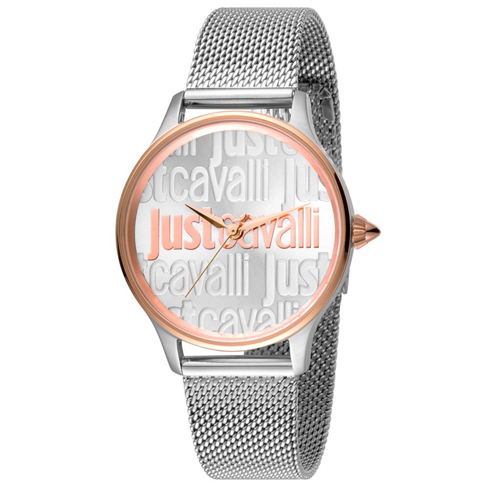 Đồng hồ Nữ Just Cavalli JC1L032M0305