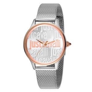 Đồng hồ Nữ Just Cavalli JC1L032M0305
