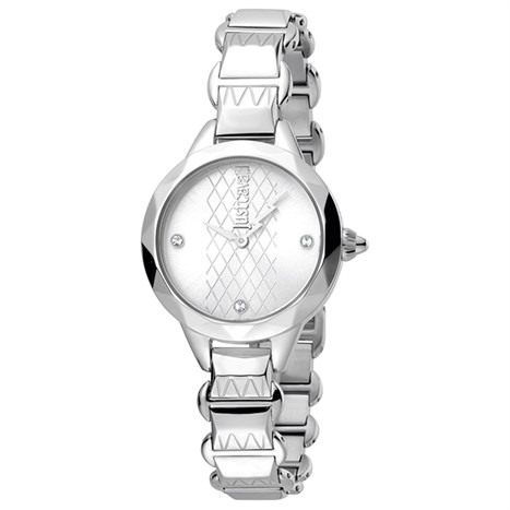 Đồng hồ JUST CAVALLI 30 mm Nữ JC1L033M0015