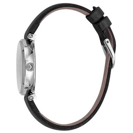 Đồng hồ JUST CAVALLI 34 mm Nữ JC1L051L0015 Màu Đen