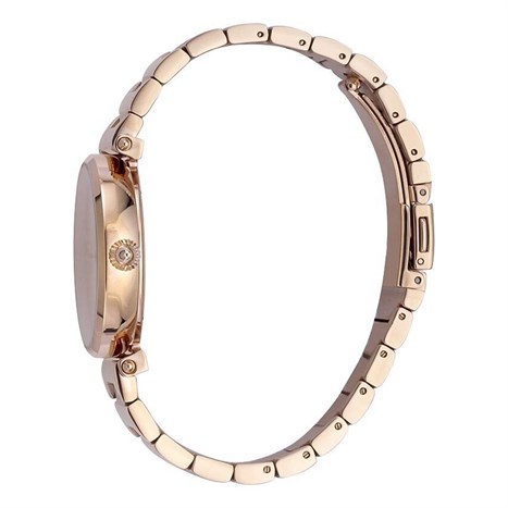 Đồng hồ JUST CAVALLI 34 mm Nữ JC1L051M0085 Màu Vàng Hồng