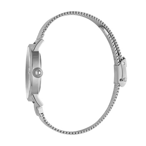 Đồng hồ JUST CAVALLI 34 mm Nữ JC1L078M0015 Màu Bạc