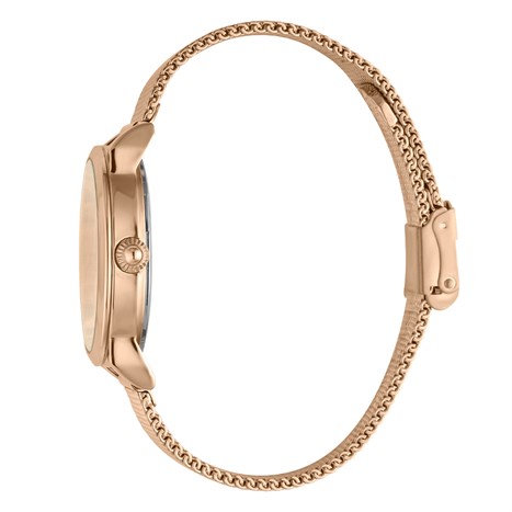 Đồng hồ JUST CAVALLI 34 mm Nữ JC1L079M0065 Màu Vàng Hồng