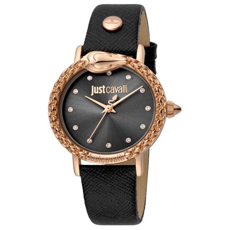 Đồng hồ JUST CAVALLI 34 mm Nữ JC1L124L0025