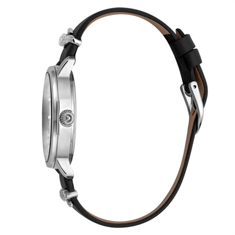 Đồng hồ JUST CAVALLI 34 mm Nữ JC1L126L0015 Màu Đen