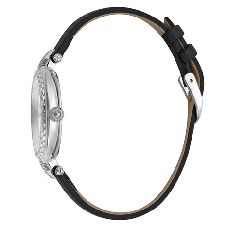 Đồng hồ JUST CAVALLI 34 mm Nữ JC1L128L0015 Màu Đen