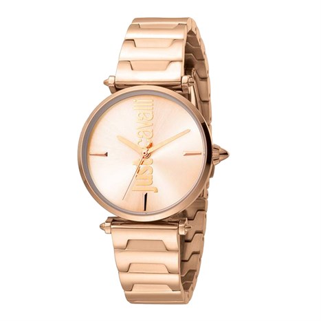 Đồng hồ JUST CAVALLI 36 mm Nữ JC1L142M0085