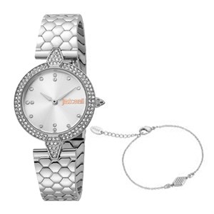 Đồng hồ Nữ Just Cavalli JC1L159M0045