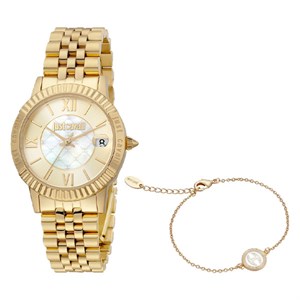 Đồng hồ Nữ Just Cavalli JC1L171M0045