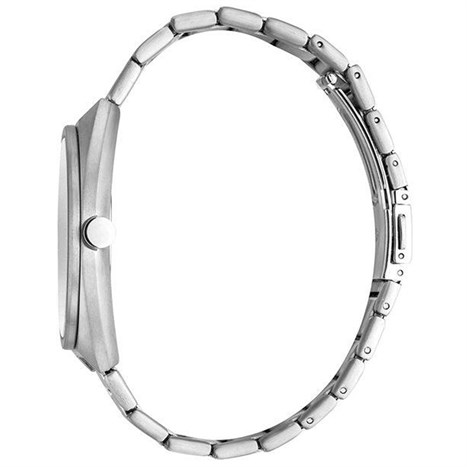 Đồng hồ ESPRIT 40 mm Nam ES1G056M0055 Màu Bạc