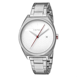 Đồng hồ Nam Esprit ES1G056M0055