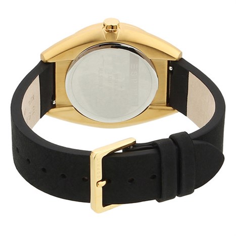 Đồng hồ ESPRIT 40 mm Nam ES1G056L0025 Màu Đen