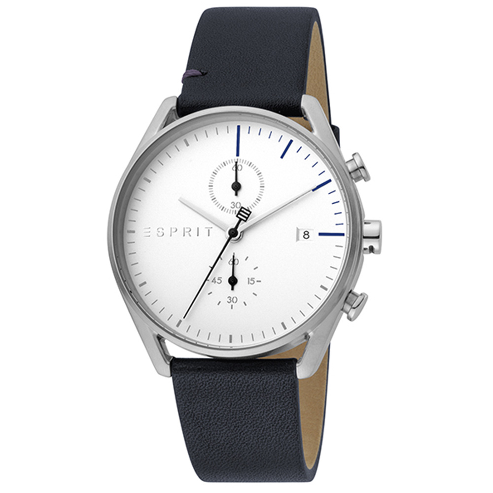 Đồng hồ Nam Esprit ES1G098L0025 - Giá rẻ, hàng chính hãng.