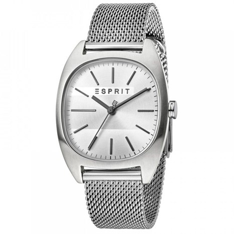 Đồng hồ ESPRIT 38 mm Nam ES1G038M0065 Màu Bạc