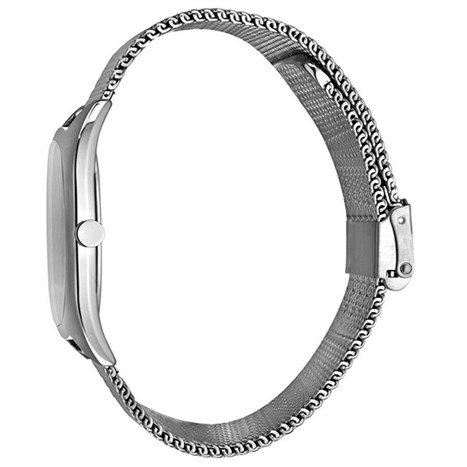 Đồng hồ ESPRIT 38 mm Nam ES1G038M0065 Màu Bạc