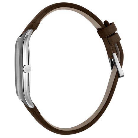 Đồng hồ ESPRIT 38 mm Nam ES1G038L0015 Màu Nâu