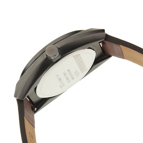 Đồng hồ ESPRIT 40 mm Nam ES1G056L0035 Màu Nâu