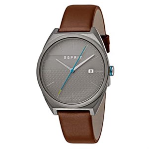 Đồng hồ Nam Esprit ES1G056L0035