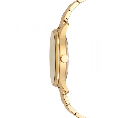 Đồng hồ ESPRIT 32 mm Nữ ES1L029M0055 Màu Vàng