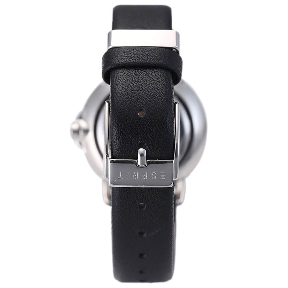 Đồng hồ Nữ Esprit ES1L063L0205