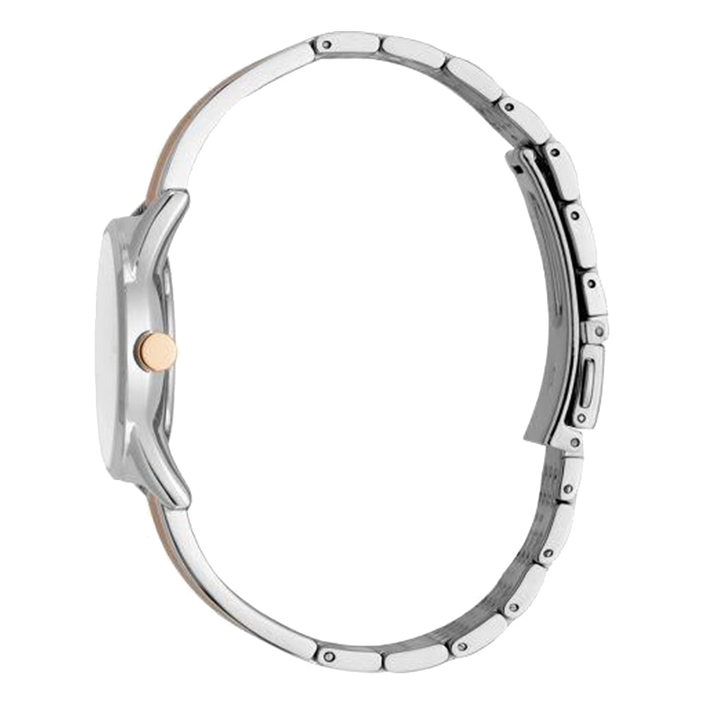 Đồng hồ Nữ Esprit ES1L031M0065