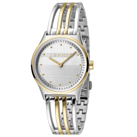 Đồng hồ ESPRIT 30 mm Nữ ES1L031M0065 Màu Bạc