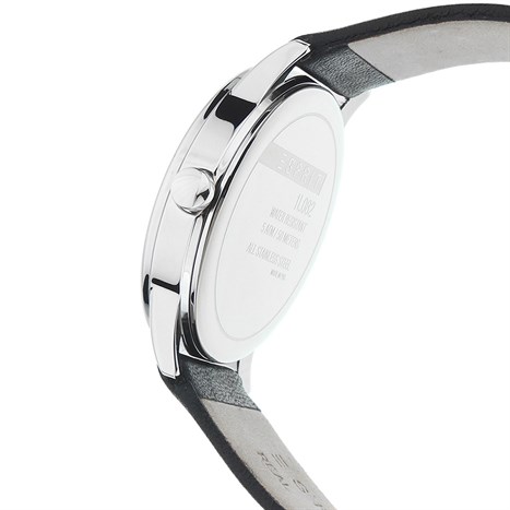Đồng hồ ESPRIT 34 mm Nữ ES1L082L0015 Màu Đen