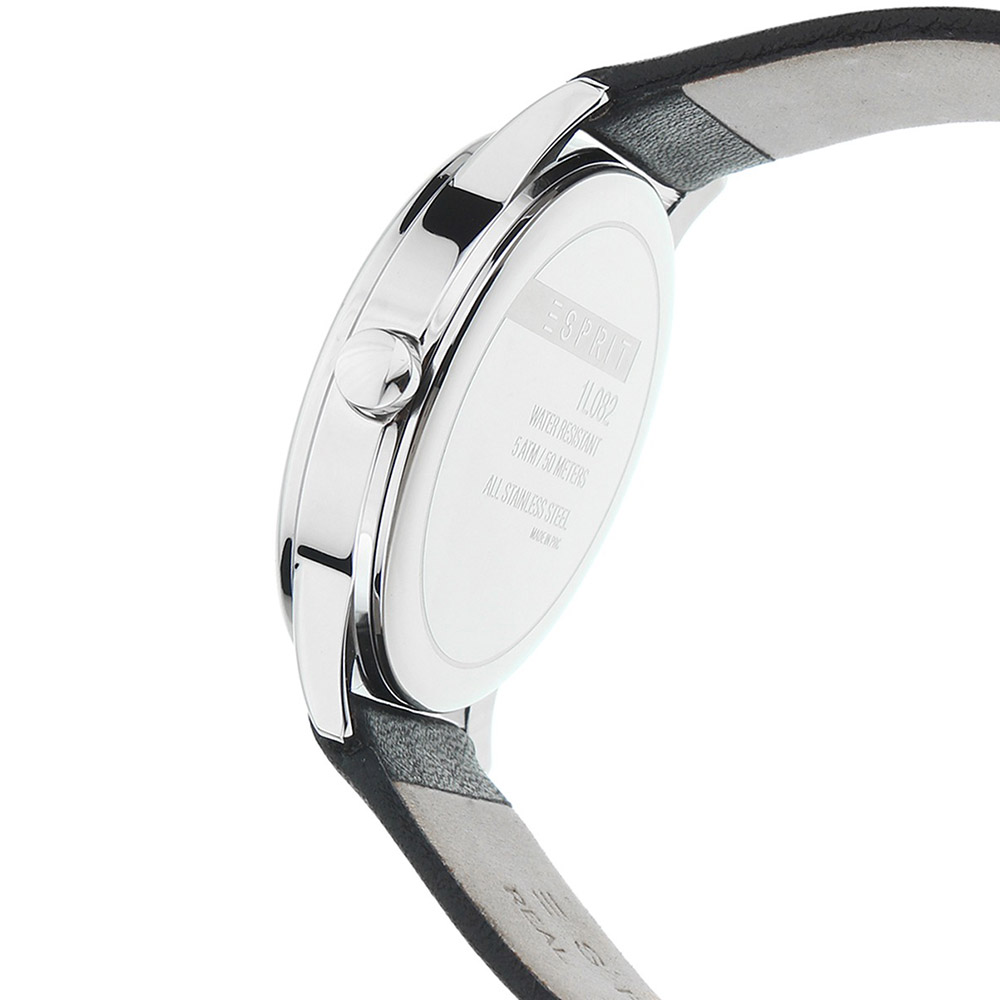 Đồng hồ Nữ Esprit ES1L082L0015