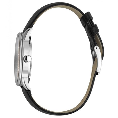 Đồng hồ ESPRIT 34 mm Nữ ES1L082L0015 Màu Đen