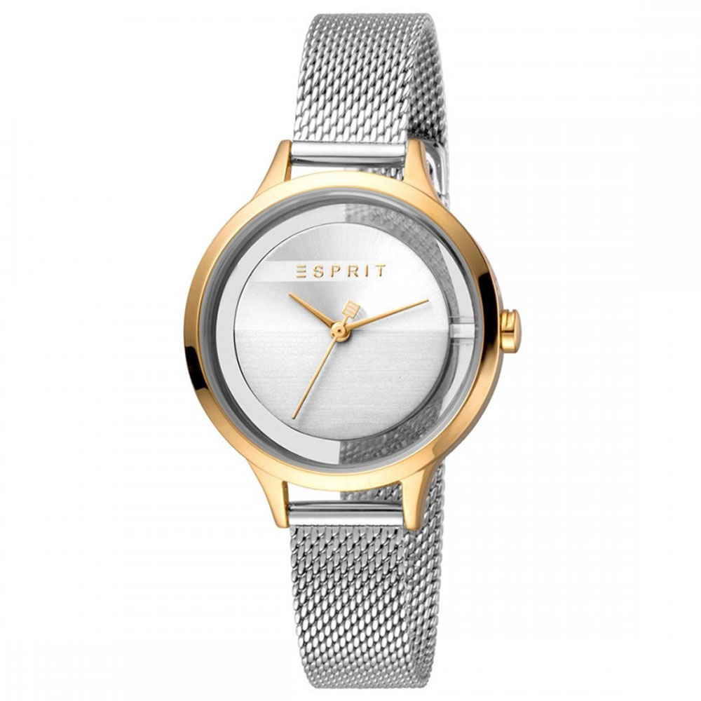 Đồng hồ Nữ Esprit ES1L088M0055