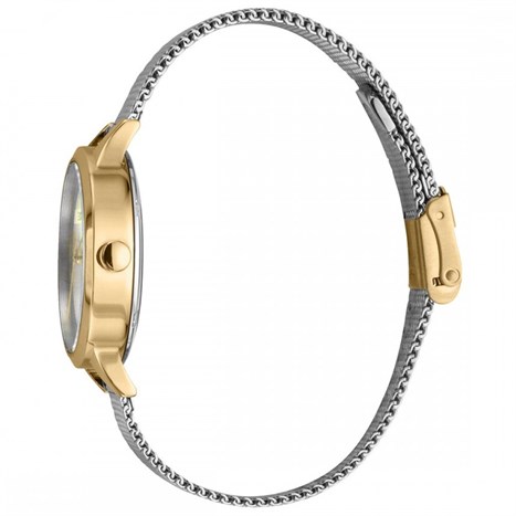 Đồng hồ ESPRIT 32 mm Nữ ES1L088M0055 Màu Bạc