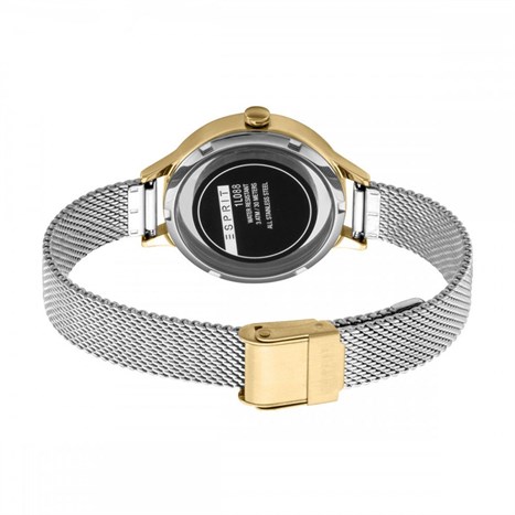 Đồng hồ ESPRIT 32 mm Nữ ES1L088M0055 Màu Bạc