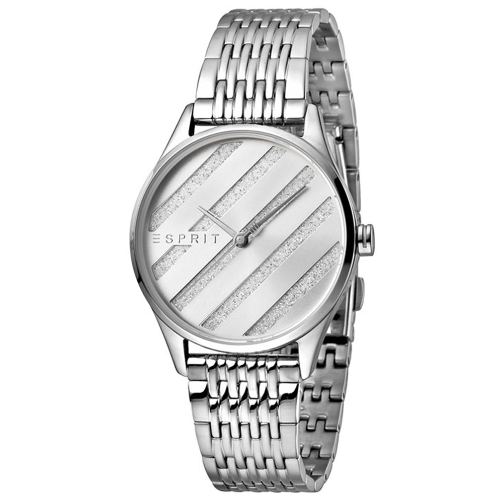 Đồng hồ Nữ Esprit ES1L029M0045