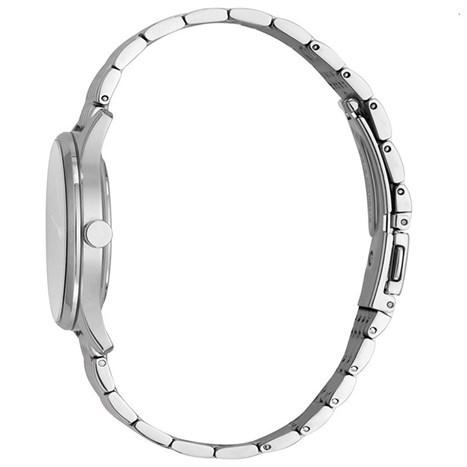 Đồng hồ ESPRIT 32 mm Nữ ES1L029M0045 Màu Bạc