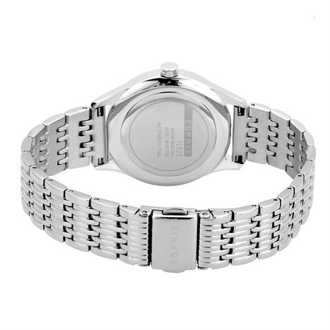 Đồng hồ ESPRIT 32 mm Nữ ES1L029M0045 Màu Bạc