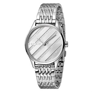 Đồng hồ Nữ Esprit ES1L029M0045